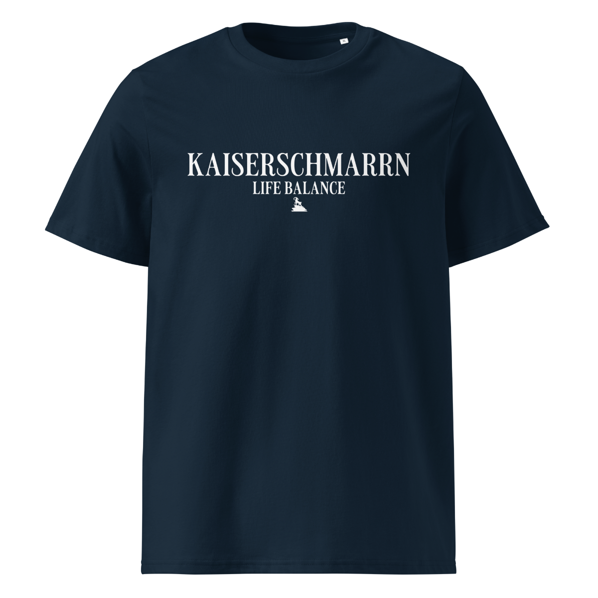 Life Balance Premium T-Shirt Unisex