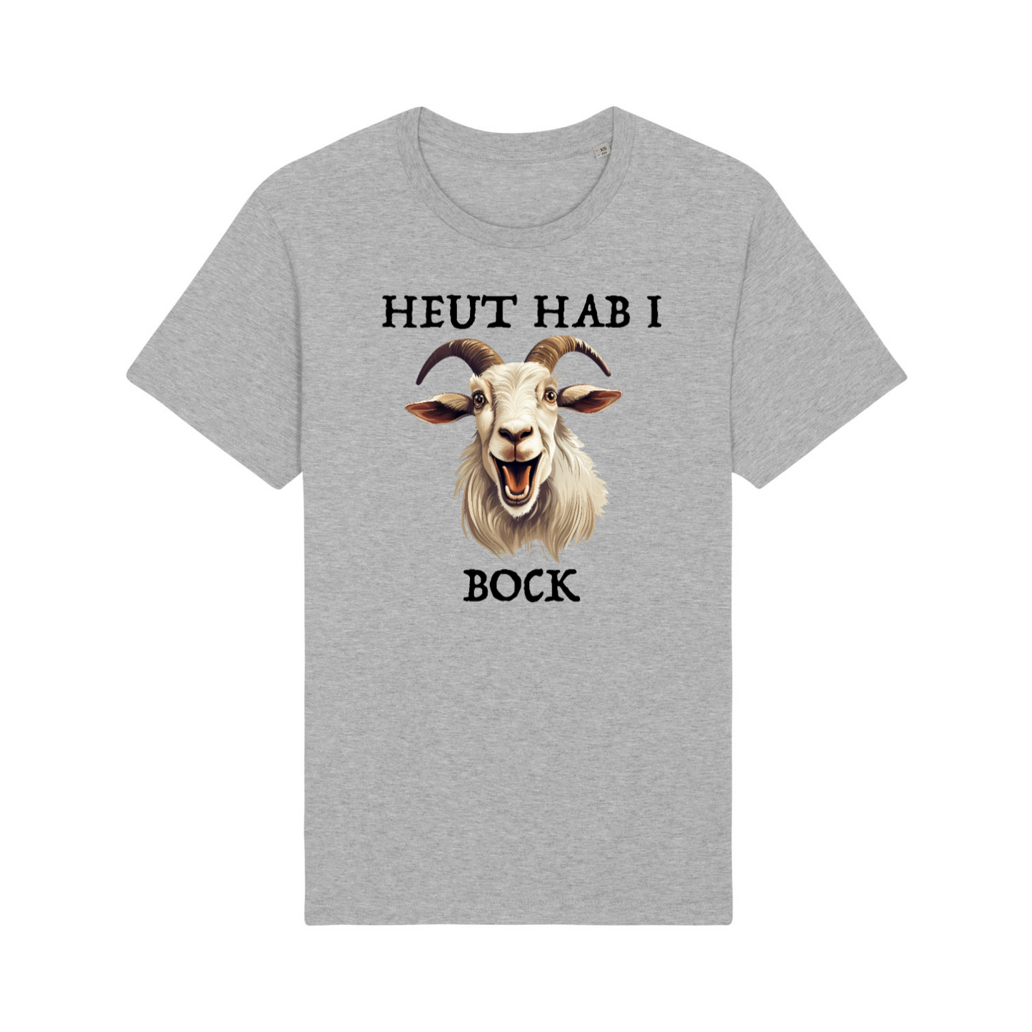 Bock Premium T-Shirt Unisex