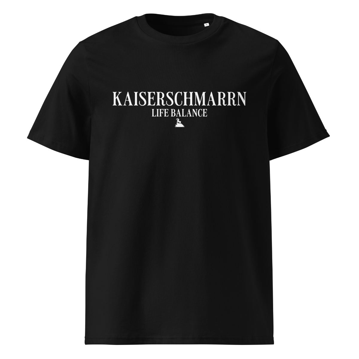 Life Balance Premium T-Shirt Unisex
