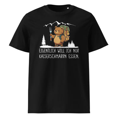 Kaiserbär T-Shirt Unisex