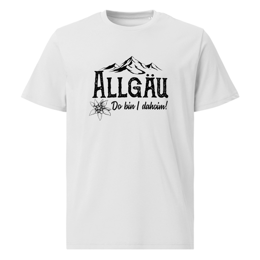 Dahoim Premium T-Shirt Unisex