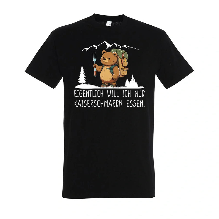 Gipfelklassiker