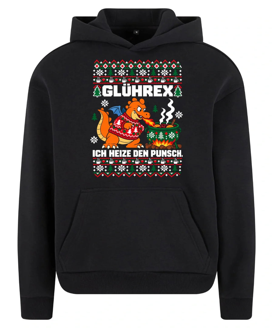 Christmas Hoodies