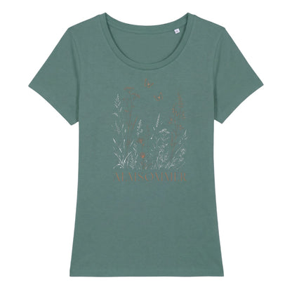 Green Bay – Frauenshirt