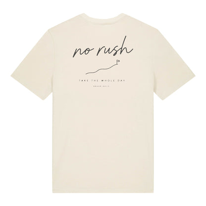 Beige – Unisex T-Shirt