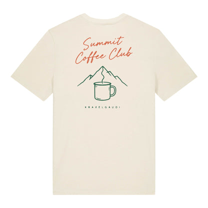 Beige – Unisex T-Shirt