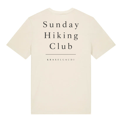 Beige – Unisex T-Shirt