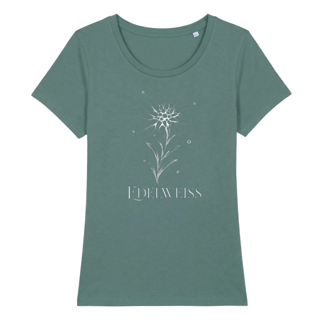 Green Bay – Frauenshirt