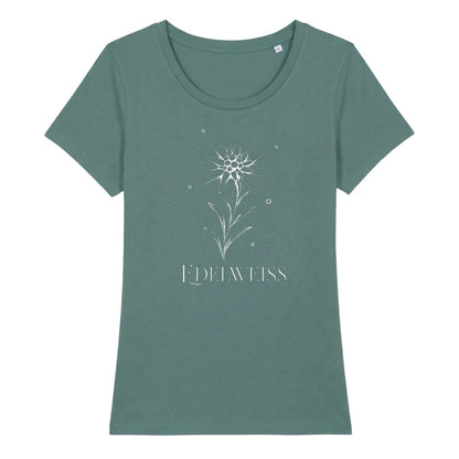Green Bay – Frauenshirt