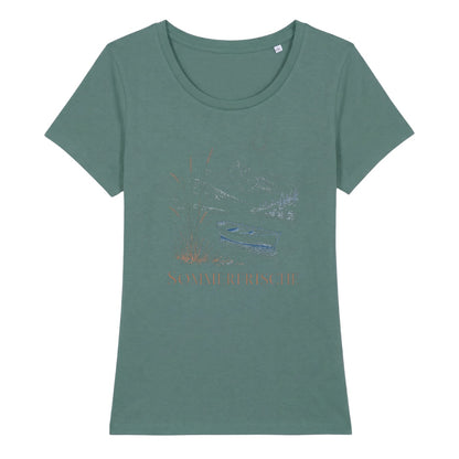 Green Bay – Frauenshirt