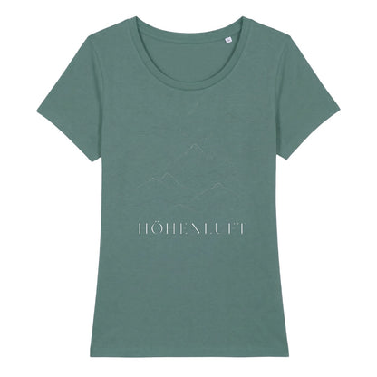 Green Bay – Frauenshirt