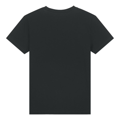 Schöne Aussicht Kinder T-Shirt