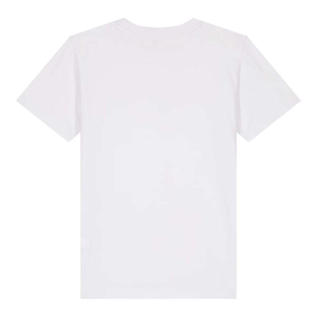 Schöne Aussicht Kinder T-Shirt
