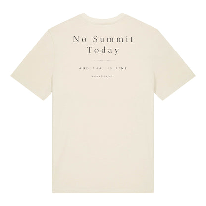 Beige – Unisex T-Shirt