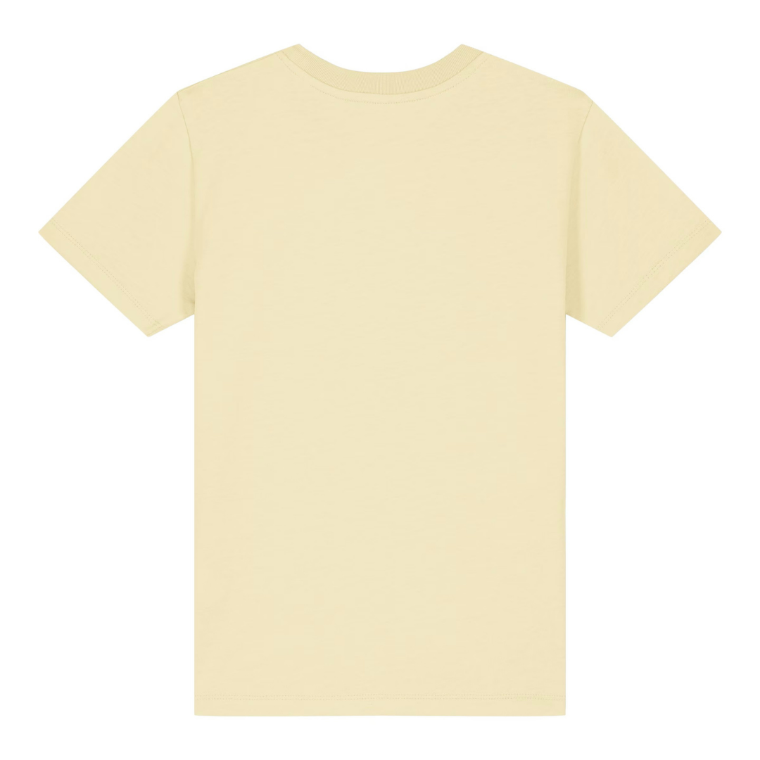 Schöne Aussicht Kinder T-Shirt