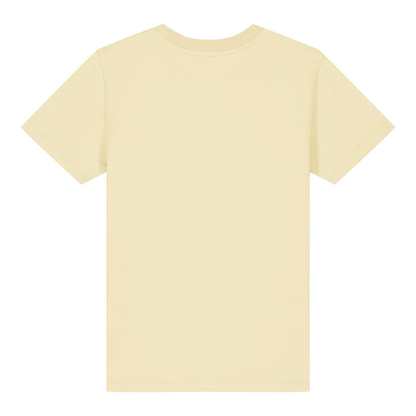 Schöne Aussicht Kinder T-Shirt