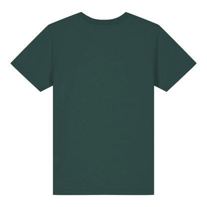 Schöne Aussicht Kinder T-Shirt