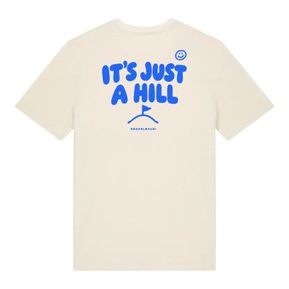 Beige – Unisex T-Shirt