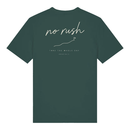 Grün – Unisex T-Shirt