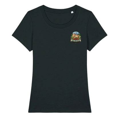Mehr Motivation Frauenshirt