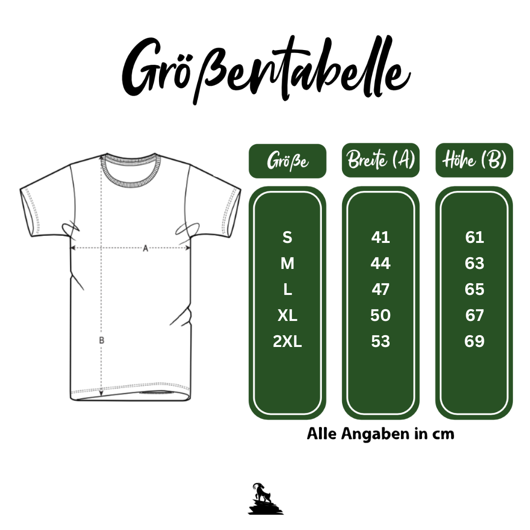 Home Frauen Shirt