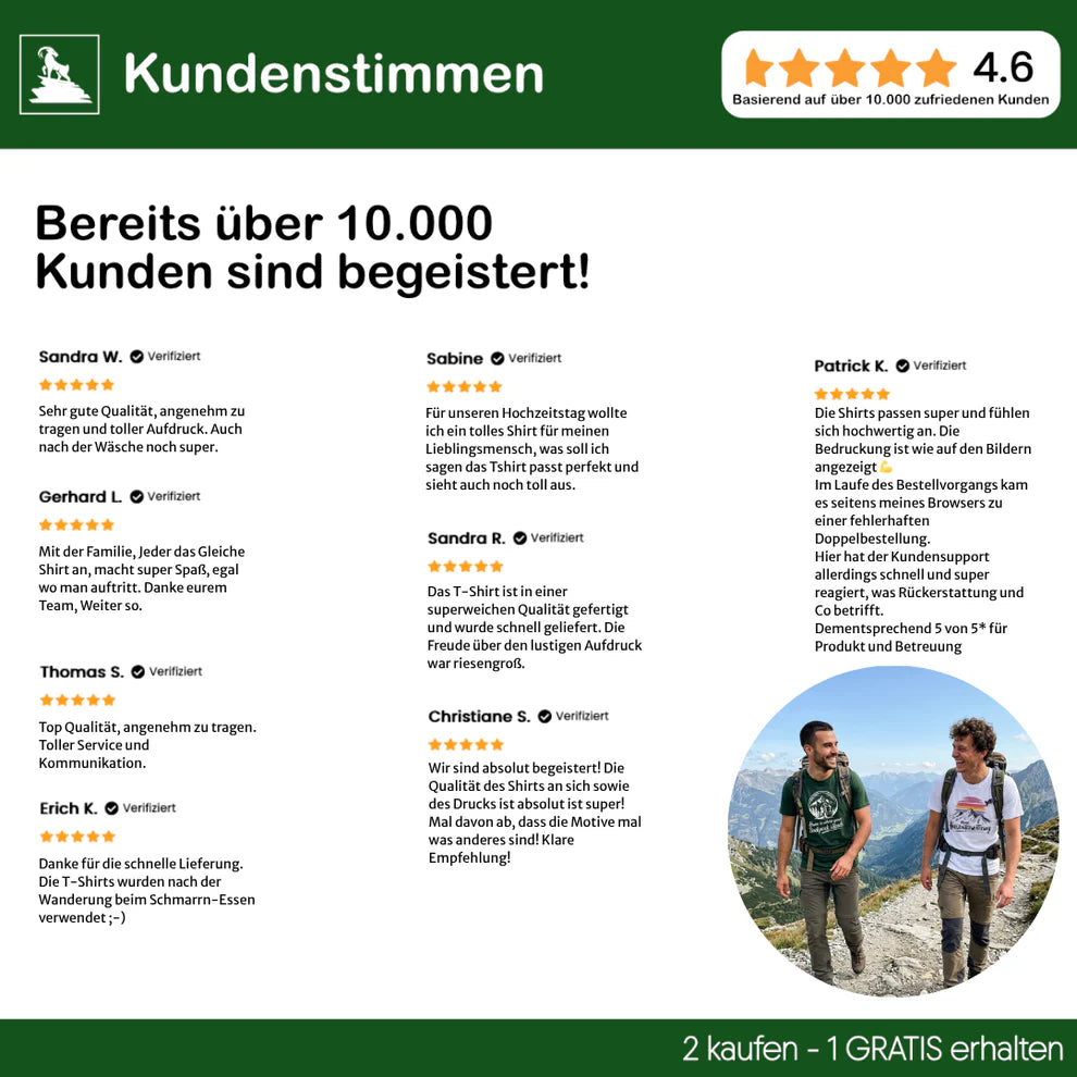 Apres Ski Yeti Hoodie