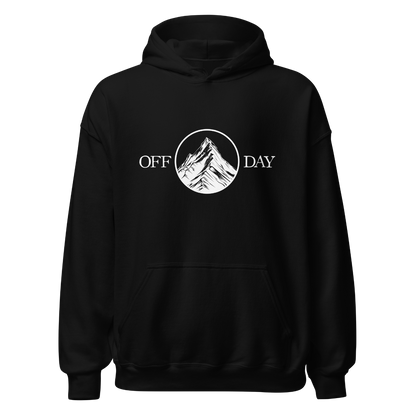 Off Day Hoodie Unisex