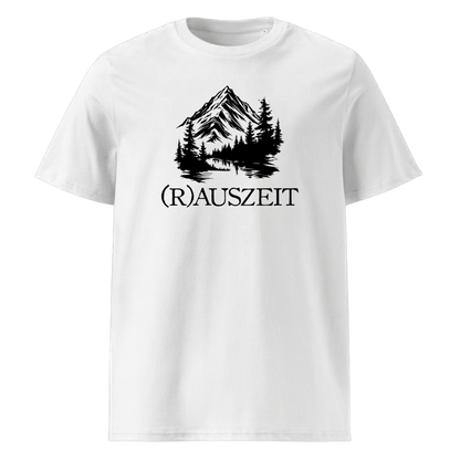 Rauszeit T-Shirt Unisex