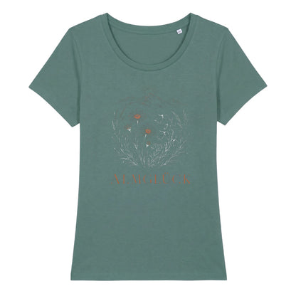 Green Bay – Frauenshirt
