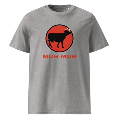 Muh Bio T-Shirt Unisex