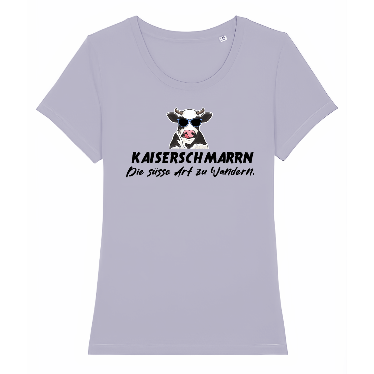 Sweet Style Premium T-Shirt Damen