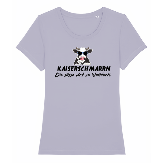 Sweet Style Premium T-Shirt Damen