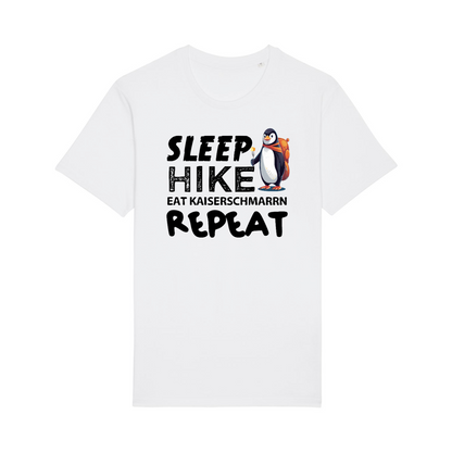 Repeat Premium T-Shirt Unisex