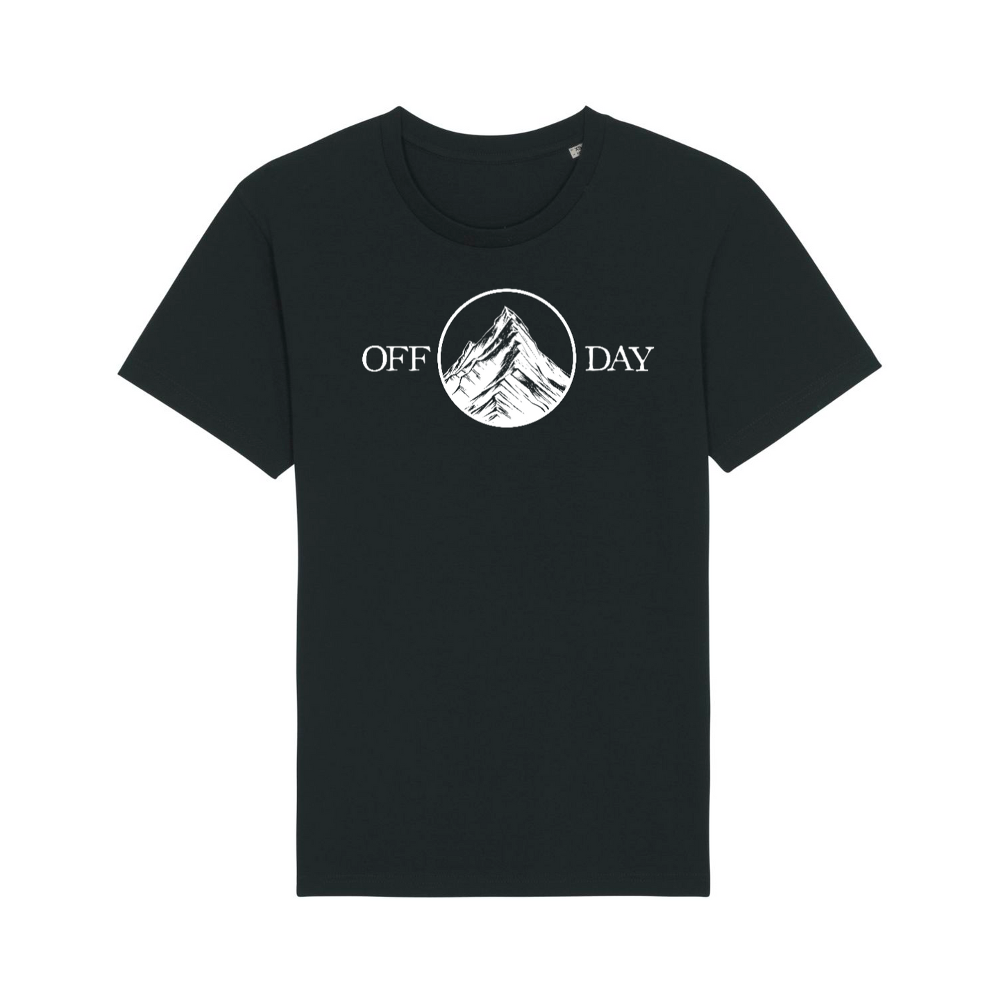 Off Day Premium T-Shirt Unisex