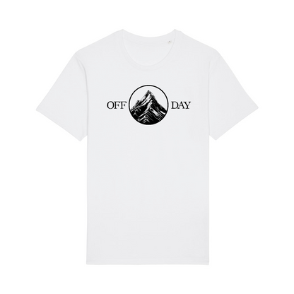 Off Day Premium T-Shirt Unisex