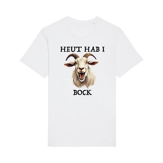 Bock Premium T-Shirt Unisex