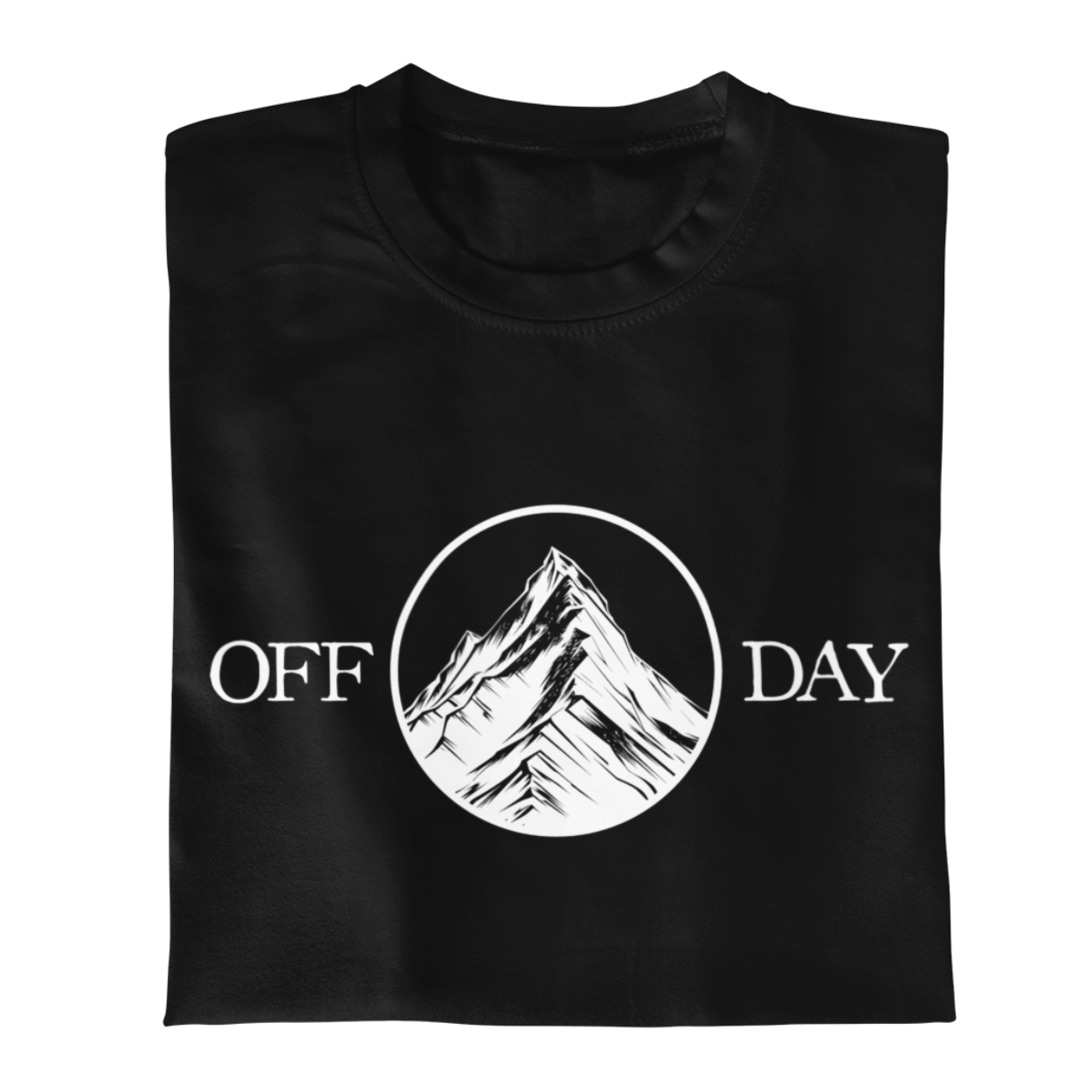 Off Day Premium T-Shirt Unisex