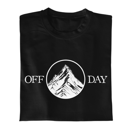 Off Day Premium T-Shirt Unisex