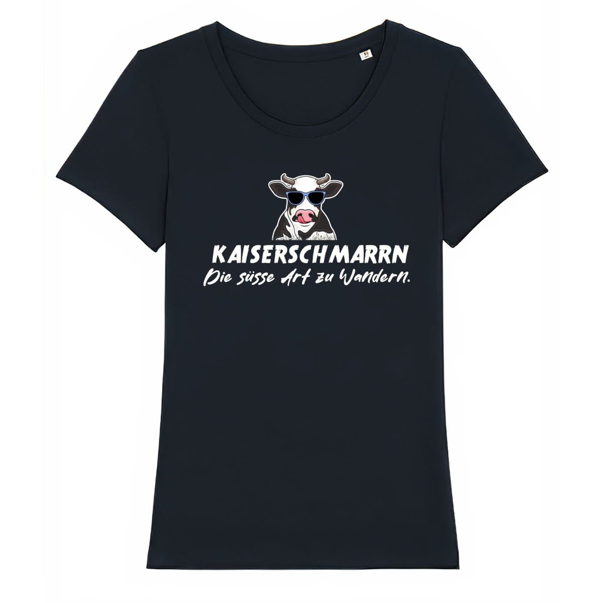 Sweet Style Premium T-Shirt Damen