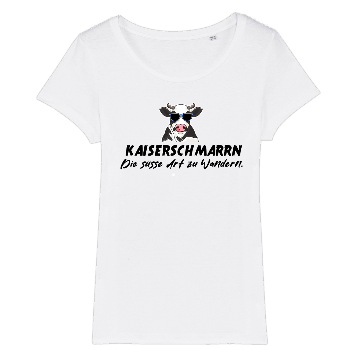 Sweet Style Premium T-Shirt Damen